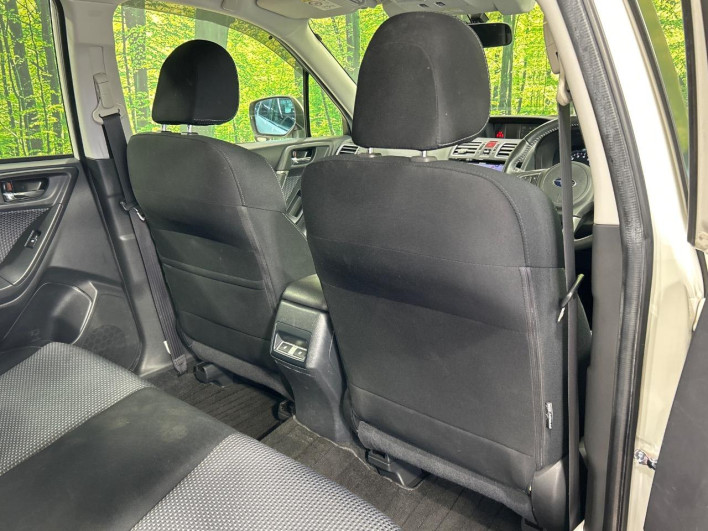 2015 Subaru Forester DBA-SJ5 (UW-6a126d02d371b)[27]