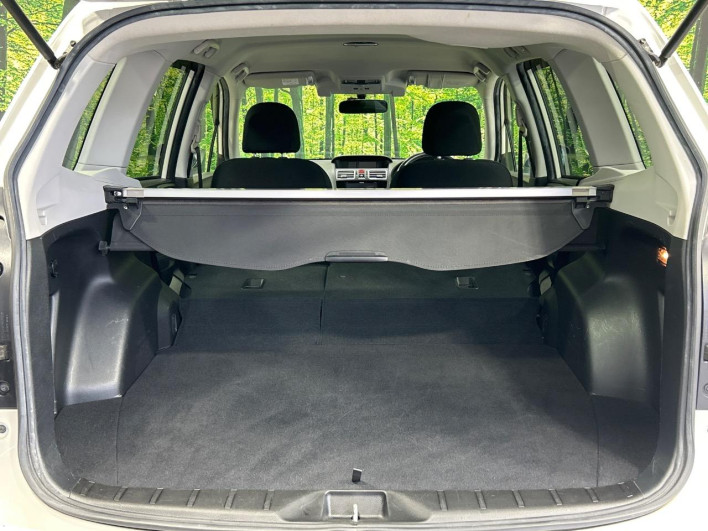 2015 Subaru Forester DBA-SJ5 (UW-6a126d02d371b)[21]