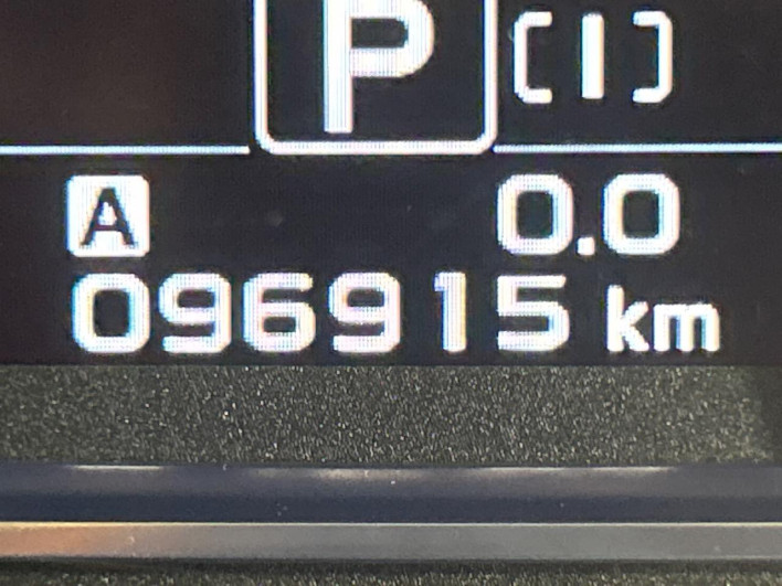 2015 Subaru Forester DBA-SJ5 (UW-6a126d02d371b)[2]