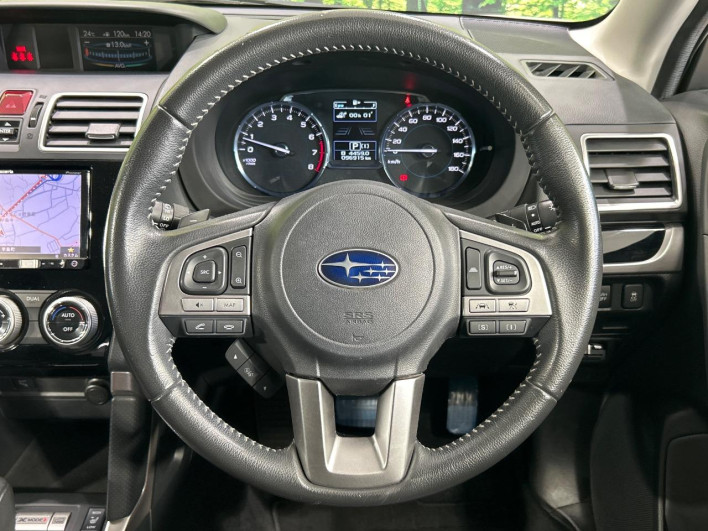 2015 Subaru Forester DBA-SJ5 (UW-6a126d02d371b)[28]