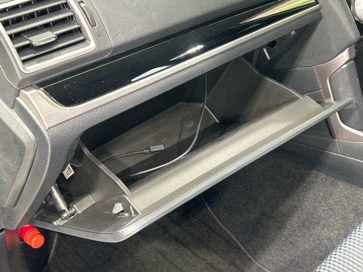 2015 Subaru Forester DBA-SJ5 (UW-6a126d02d371b)[4]