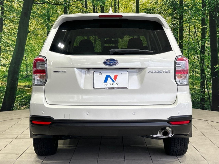 2015 Subaru Forester DBA-SJ5 (UW-6a126d02d371b)[16]