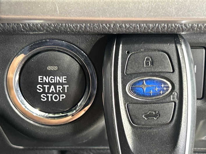 2015 Subaru Forester DBA-SJ5 (UW-6a126d02d371b)[26]