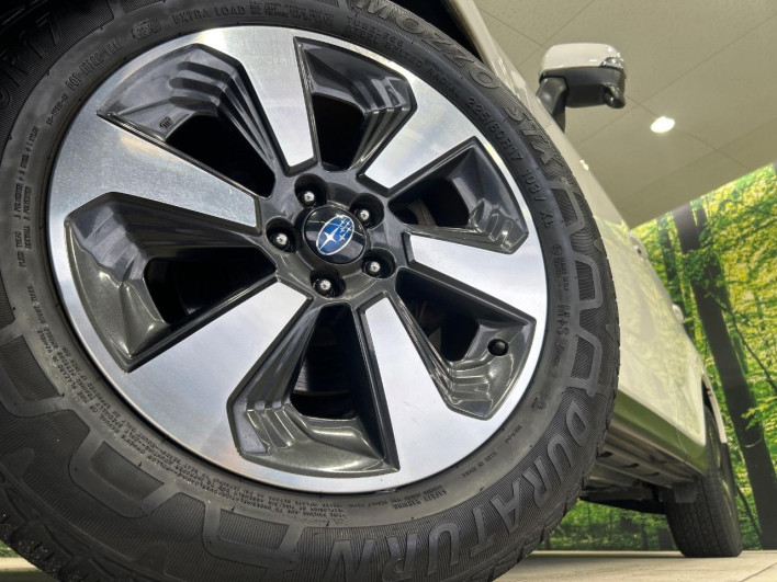 2015 Subaru Forester DBA-SJ5 (UW-6a126d02d371b)[6]