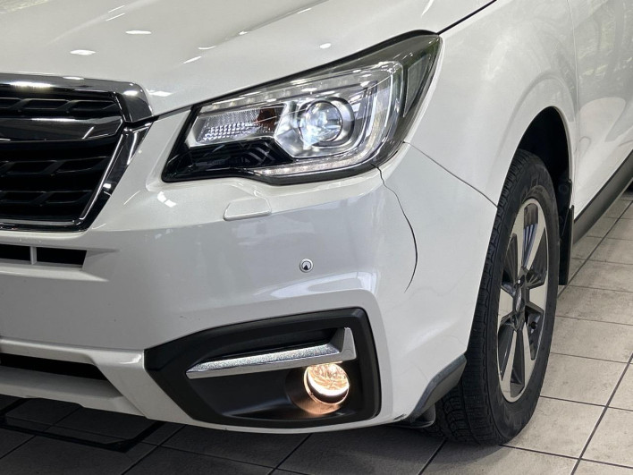2015 Subaru Forester DBA-SJ5 (UW-6a126d02d371b)[12]