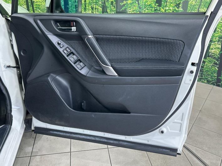 2015 Subaru Forester DBA-SJ5 (UW-6a126d02d371b)[25]