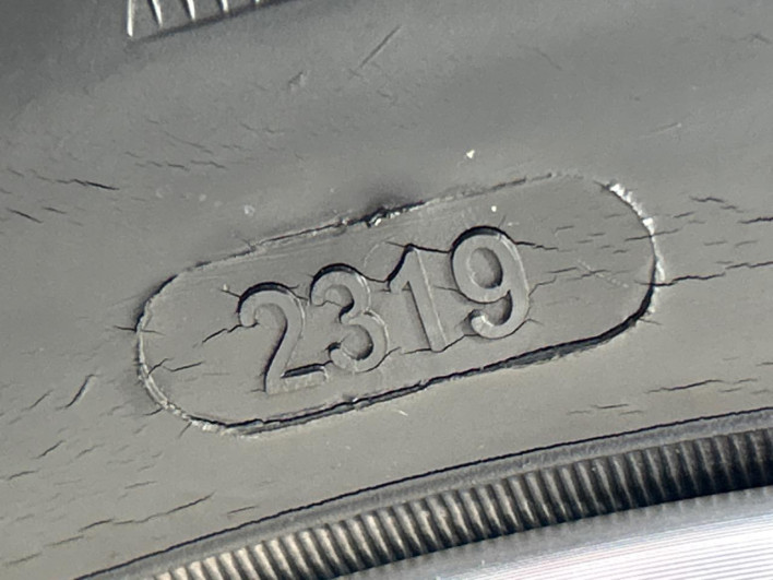 2015 Subaru Forester DBA-SJ5 (UW-6a126d02d371b)[9]