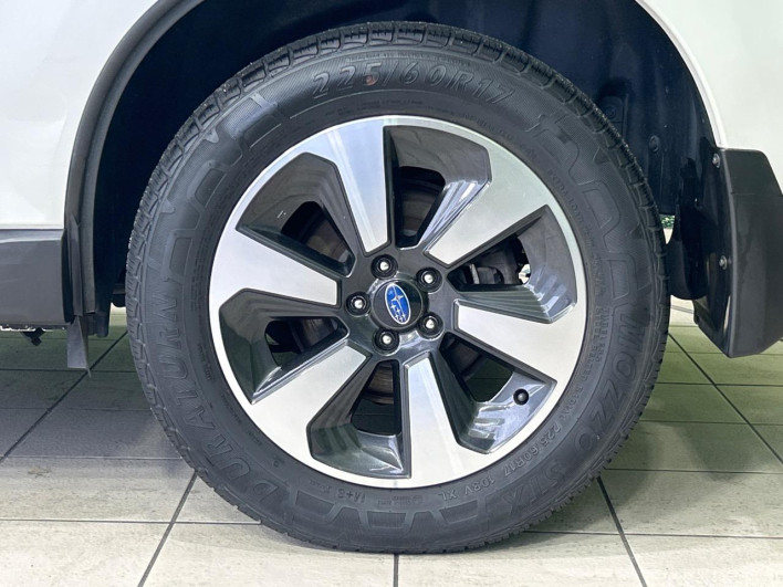 2015 Subaru Forester DBA-SJ5 (UW-6a126d02d371b)[7]