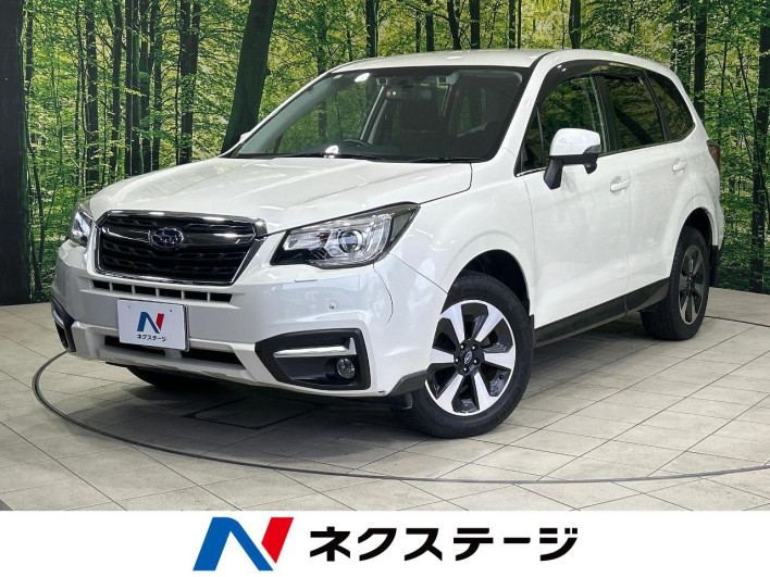 2015 Subaru Forester DBA-SJ5 (UW-6a126d02d371b)[3]