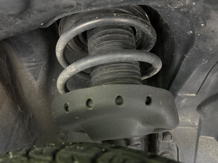 2015 Subaru Forester DBA-SJ5 (UW-6a126d02d371b)[10]
