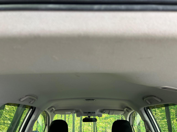 2015 Subaru Forester DBA-SJ5 (UW-6a126d02d371b)[23]
