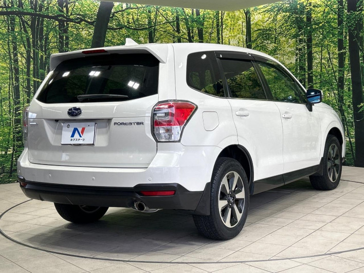 2015 Subaru Forester DBA-SJ5 (UW-6a126d02d371b)[19]