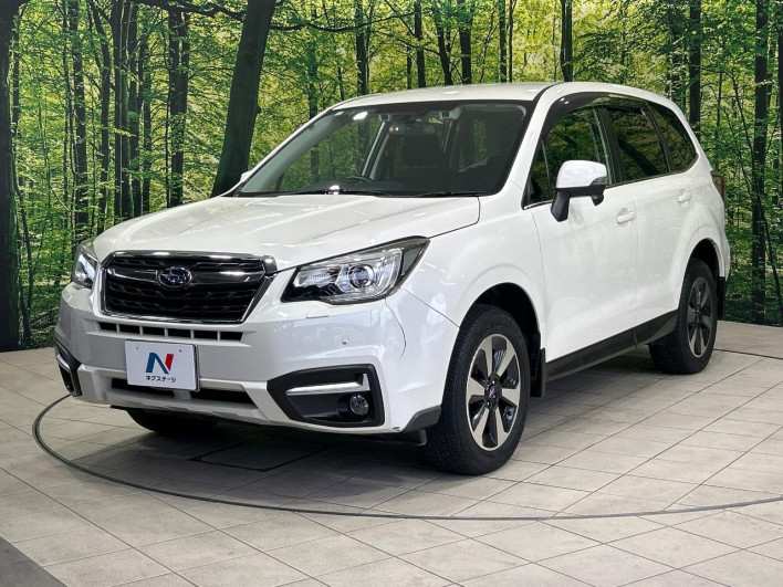 2015 Subaru Forester DBA-SJ5 (UW-6a126d02d371b)[14]