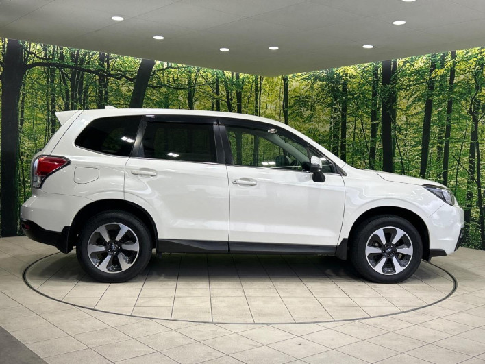 2015 Subaru Forester DBA-SJ5 (UW-6a126d02d371b)[18]