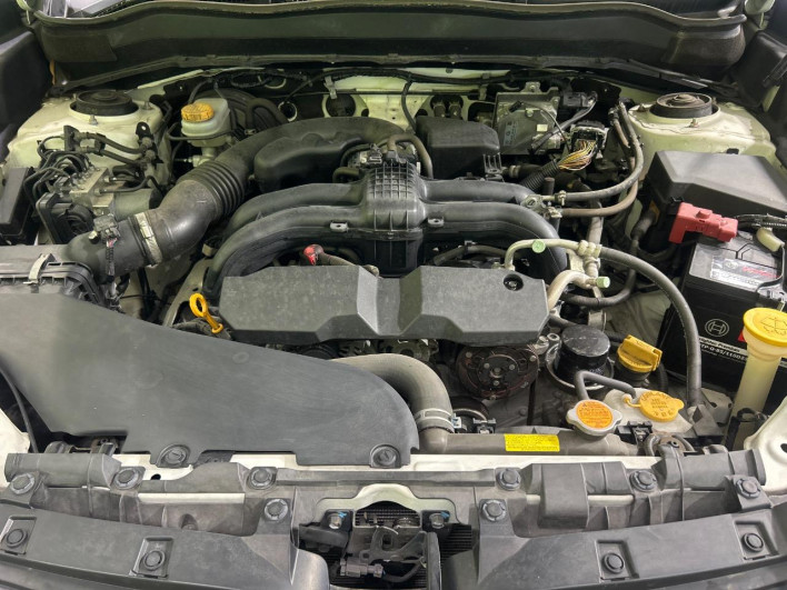 2015 Subaru Forester DBA-SJ5 (UW-6a126d02d371b)[5]