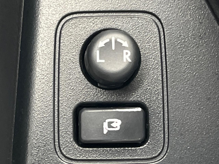 2013 Subaru Forester DBA-SJG (UW-6a126d04b9074)[6]