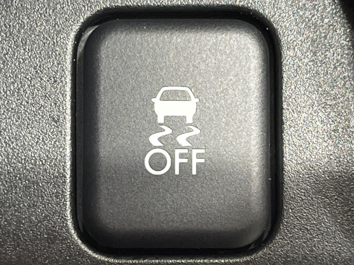 2013 Subaru Forester DBA-SJG (UW-6a126d04b9074)[20]
