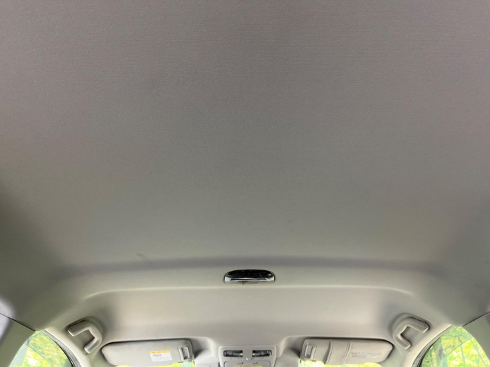 2013 Subaru Forester DBA-SJG (UW-6a126d04b9074)[13]
