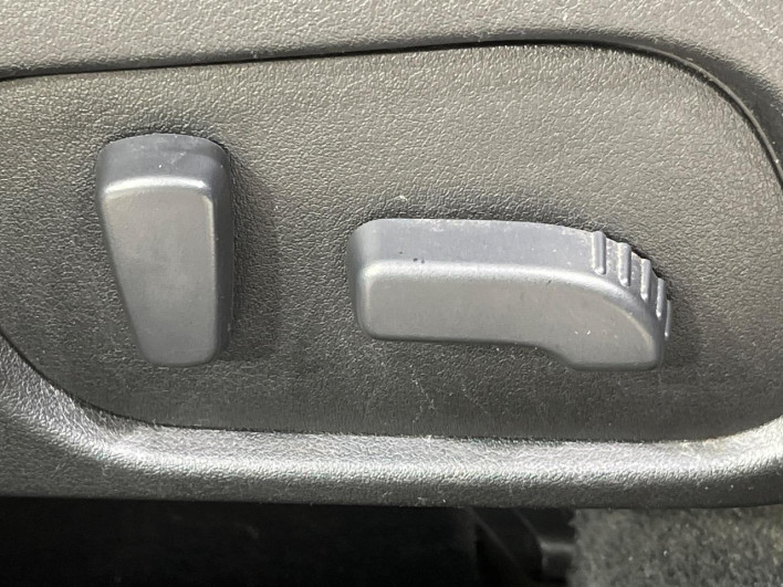 2013 Subaru Forester DBA-SJG (UW-6a126d04b9074)[9]