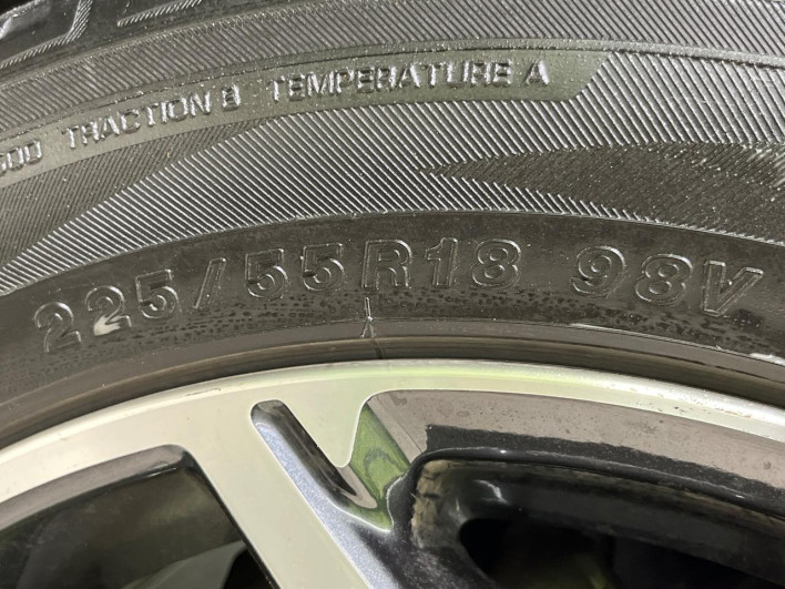 2013 Subaru Forester DBA-SJG (UW-6a126d04b9074)[17]