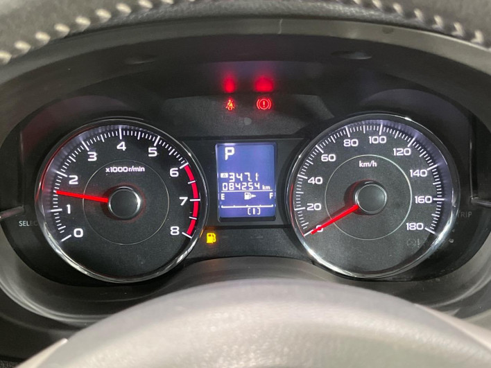 2013 Subaru Forester DBA-SJG (UW-6a126d04b9074)[24]