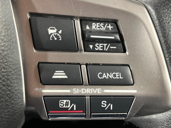 2013 Subaru Forester DBA-SJG (UW-6a126d04b9074)[26]