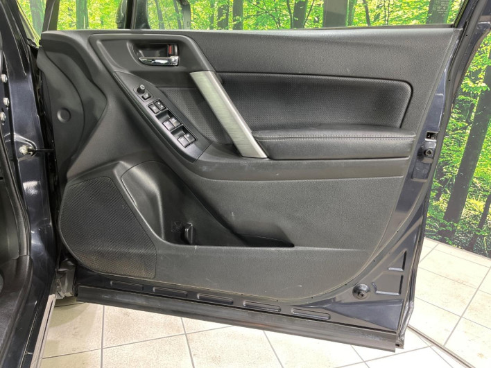 2013 Subaru Forester DBA-SJG (UW-6a126d04b9074)[8]