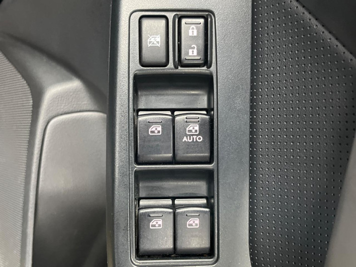 2013 Subaru Forester DBA-SJG (UW-6a126d04b9074)[7]