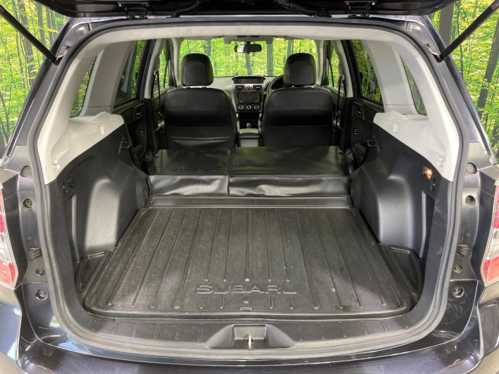 2013 Subaru Forester DBA-SJG (UW-6a126d04b9074)[14]