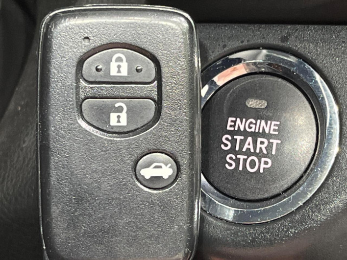 2013 Subaru Forester DBA-SJG (UW-6a126d04b9074)[10]