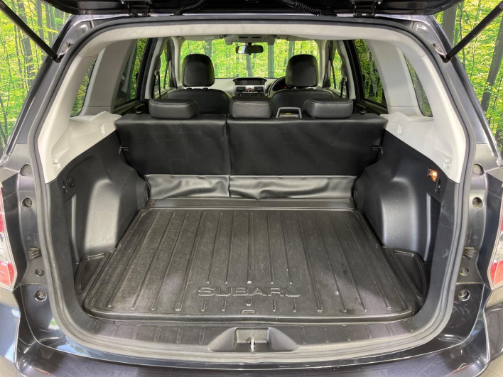 2013 Subaru Forester DBA-SJG (UW-6a126d04b9074)[11]