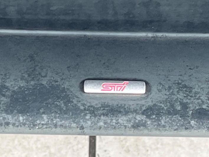 2015 Subaru Forester DBA-SJG (UW-6a126d04ebddc)[18]