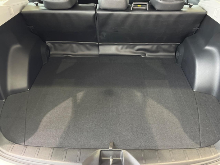 2015 Subaru Forester DBA-SJG (UW-6a126d04ebddc)[8]
