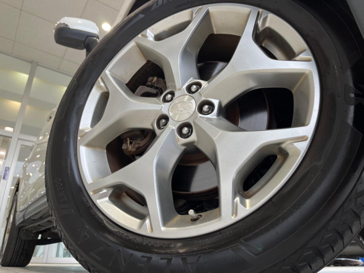 2015 Subaru Forester DBA-SJG (UW-6a126d04ebddc)[20]