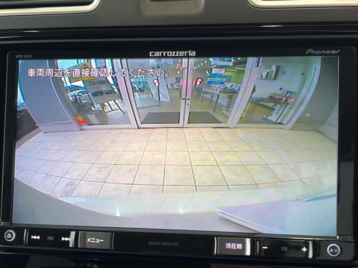 2015 Subaru Forester DBA-SJG (UW-6a126d04ebddc)[6]