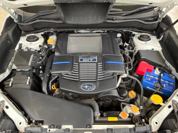 2015 Subaru Forester DBA-SJG (UW-6a126d04ebddc)[15]
