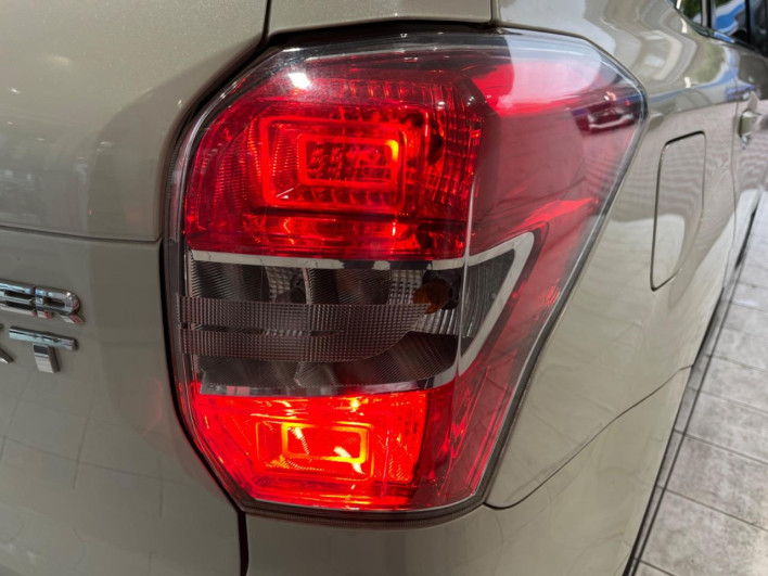2015 Subaru Forester DBA-SJG (UW-6a126d04ebddc)[7]