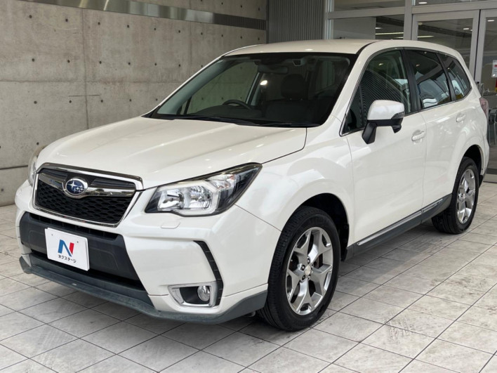 2015 Subaru Forester DBA-SJG (UW-6a126d04ebddc)[24]
