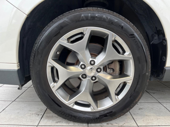 2015 Subaru Forester DBA-SJG (UW-6a126d04ebddc)[12]