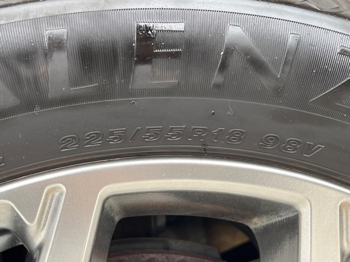 2015 Subaru Forester DBA-SJG (UW-6a126d04ebddc)[13]