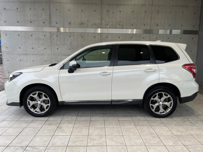 2015 Subaru Forester DBA-SJG (UW-6a126d04ebddc)[4]