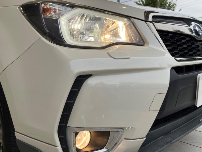 2015 Subaru Forester DBA-SJG (UW-6a126d04ebddc)[19]