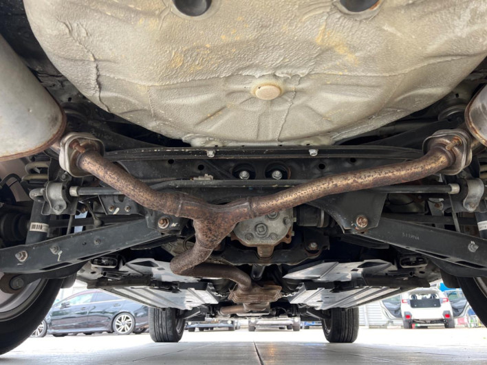 2015 Subaru Forester DBA-SJG (UW-6a126d04ebddc)[9]