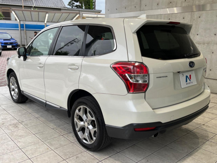 2015 Subaru Forester DBA-SJG (UW-6a126d04ebddc)[28]