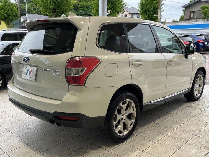 2015 Subaru Forester DBA-SJG (UW-6a126d04ebddc)[26]