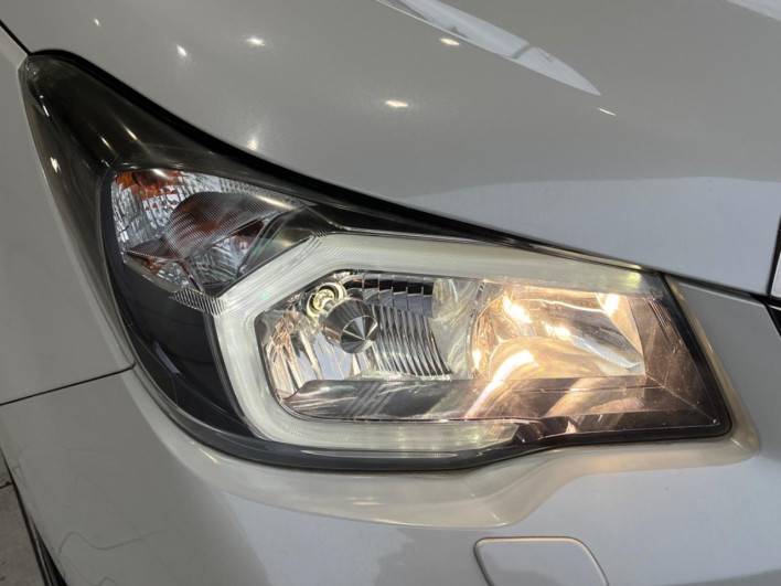2015 Subaru Forester DBA-SJG (UW-6a126d04ebddc)[16]