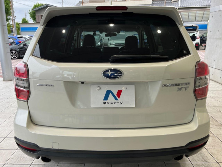 2015 Subaru Forester DBA-SJG (UW-6a126d04ebddc)[27]