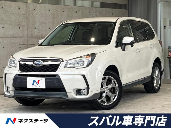 2015 Subaru Forester DBA-SJG (UW-6a126d04ebddc)[3]
