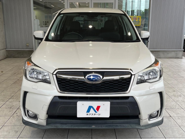 2015 Subaru Forester DBA-SJG (UW-6a126d04ebddc)[23]