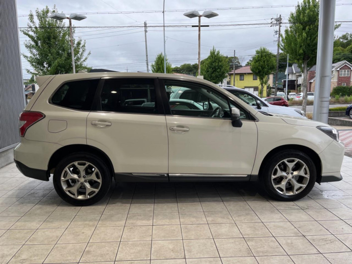 2015 Subaru Forester DBA-SJG (UW-6a126d04ebddc)[5]